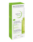 Bioderma Sébium Sérum anti-imperfecciones 30 ml