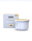 Isdin Isdinceutics Hyaluronic Moisture Refill Piel normal a seca 50 gr