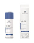 DS Polaris NR02 Shampoo contra la alopecia 210 ml