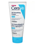 CeraVe Crema alisadora antirugosidades corporal 177 ml