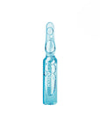 La Roche-Posay Hyalu B5 Ampolletas 7 Tratamiento anti-arrugas 1.8 ml