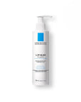 La Roche-Posay Lipikar Fluido Crema hidratante protectora para piel sensible a seca 400 ml