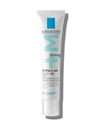 La Roche-Posay Effaclar Duo+ M Corrector Anti-marcas e imperfecciones 40 ml