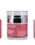 Season Love Your Skin Kit Here We Glow