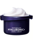 Esthederm Intensive Hyaluronic Crema Hidratante REFILL 50 ml