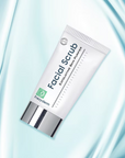 FrezyDerm Facial Scrub 100 ml