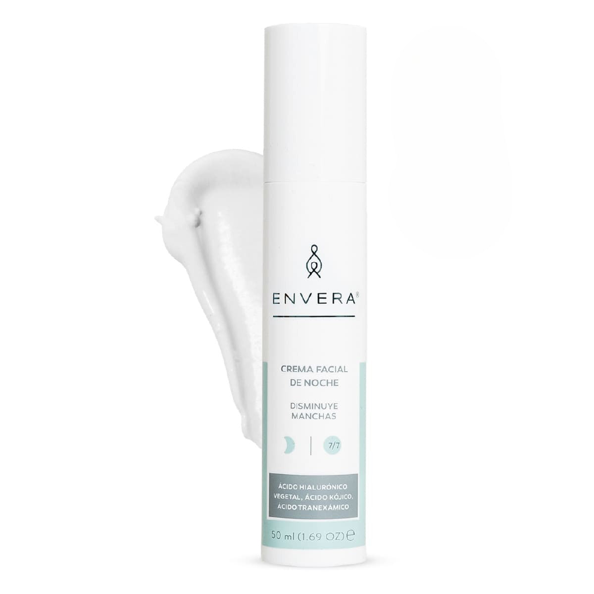 Envera Crema de Noche 50 ml