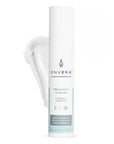 Envera Crema de Noche 50 ml