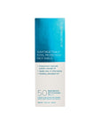 Colorescience Face Shield Flex SPF50 Light 55 ml