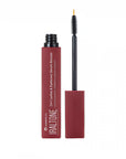 Cantabria Labs Iraltone 2 en 1 Pestañas y Cejas Serum Booster 10 ml