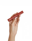 Cantabria Labs Iraltone 2 en 1 Pestañas y Cejas Serum Booster 10 ml
