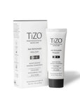 Tizo Protector solar photoceutical con ceramidas SPF40 50 ml