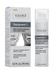 Lullage Repigment12 Crema Reguladora de Pigmentación 75 ml