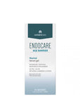 Endocare Age Barrier Niacinal Serum Gel 30ml