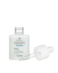 Endocare Age Barrier Niacinal Serum Gel 30ml