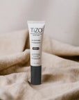 Tizo PM restore Tratamiento nocturno con retinol y ceramidas 29 ml