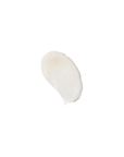 Alastin Skincare Restorative Eye Complex Tratamiento Antiedad para Contorno de Ojos 18 ml
