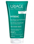 Uriage Hyséac Cleansing Gel T 150 ml