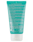 Uriage Hyséac Cleansing Gel T 150 ml