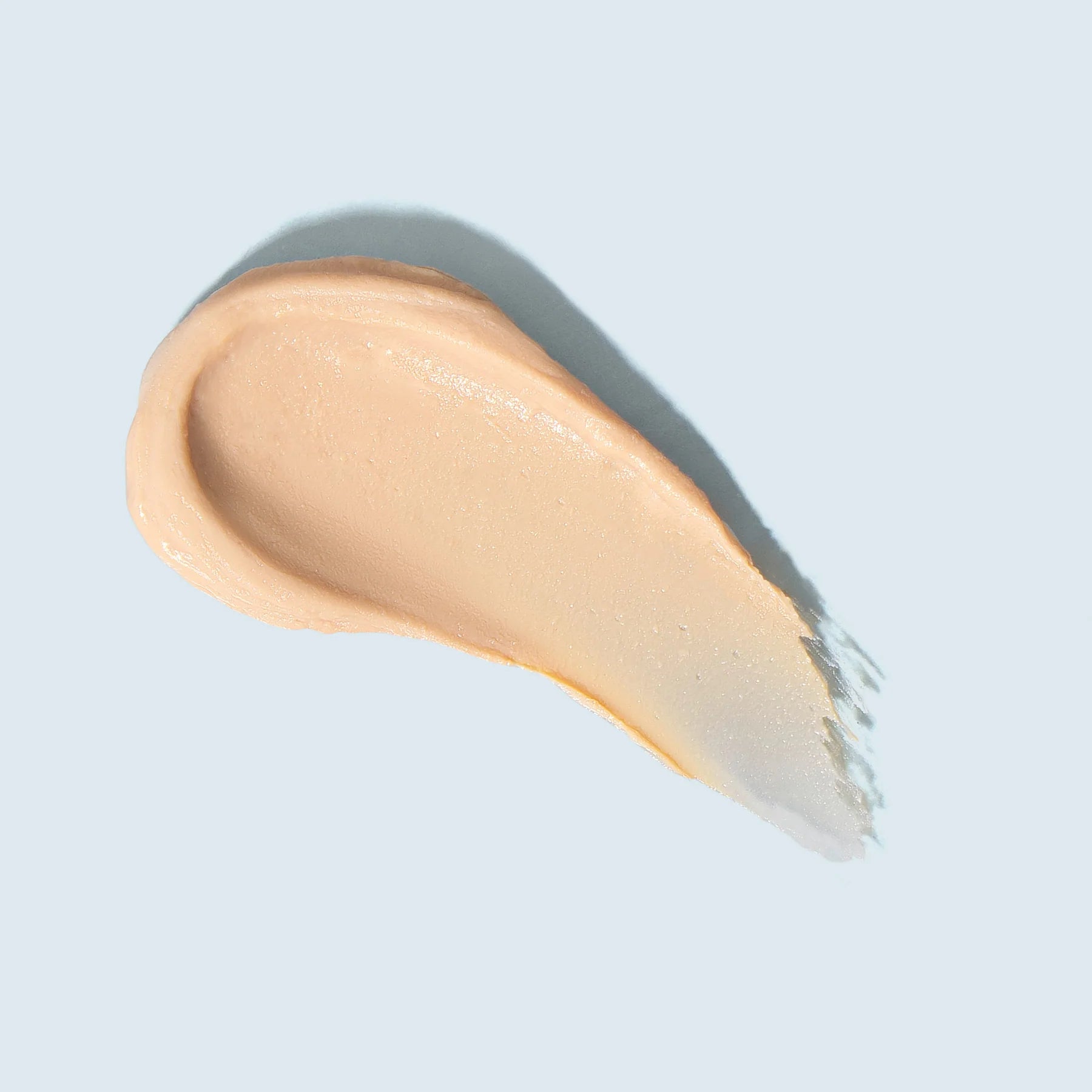 Tizo Protector solar mineral en stick con color SPF25 30 g