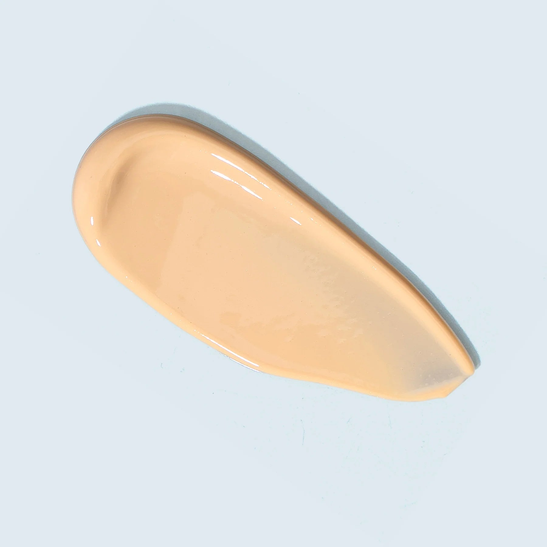 Tizo Protector solar mineral con color SPF40 100 ml