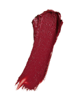 Season Love Your Skin Protector Solar FPS50 Multi Stick Tono Rojo 7.5 ml