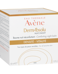 Avene DermAbsolu Bálsamo nocturno reafirmante 40 ml
