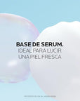 La Roche-Posay Protector Solar Anthelios UV Air FPS 50+ Fluido ligero invisible oil-free para piel sensible, mixta y grasa 40 ml