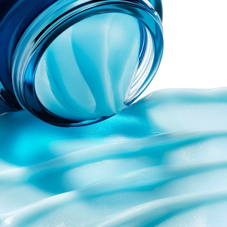 Vichy Minéral 89 Melatonina Crema reparadora de noche 50 ml