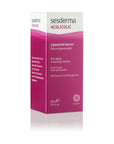 Sesderma Acglicolic liposomal serum antienvejecimiento 30ml.