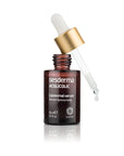 Sesderma Acglicolic liposomal serum antienvejecimiento 30ml.