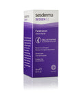 Sesderma Sesgen-32 liposomal serum antiedad 30ml.