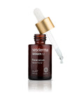 Sesderma Sesgen-32 liposomal serum antiedad 30ml.