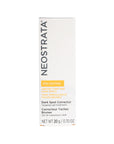 Neostrata Enlighten Gel Despigmentante 20 g