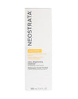 Neostrata Enlighten Crema Limpiadora Exfoliante 100 ml