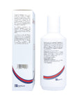 Panalab Aminoter Shampoo protección y reparación capilar 150 ml