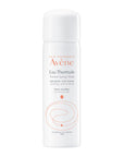 Avene Agua termal Spray calmante para piel sensible 50 ml