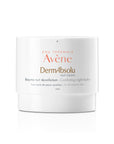 Avene DermAbsolu Bálsamo nocturno reafirmante 40 ml