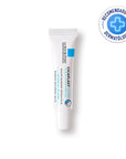 La Roche-Posay Cicaplast Balsamo Labios Hidratante y reparador de labios 7.5 ml