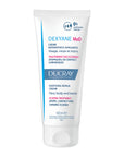 Ducray Dexyan Crema reparadora para piel atópica 100 ml