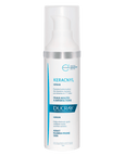 Ducray Keracnyl Sérum antimanchas 30 ml