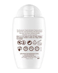 Avene Fluido mineral, protector solar fps50+ Sin Color, para las pieles intolerantes 40ml.