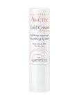 Avene Cold cream nutrition, balsamo para labios secos 4gr.