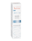 Avene A-Oxitive Aqua crema, hidrata, suaviza y proporciona una barrera contra la contaminación sin renunciar al confort 30ml.