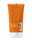 Avene Intense Protect Fluido solar FPS50+ de espectro ultra amplio 150 ml