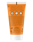 Avene Cleanance Solar FPS50+ con color 50 ml