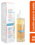 Ducray Creastim Reactiv Loción anticaída 60 ml