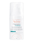 Avene Cleanance Comedomed Concentrado anti-imperfecciones 30 ml
