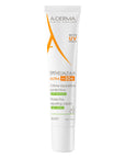 Aderma Epitheliale A.H FPS50+ Ultra Crema reparadora 40 ml