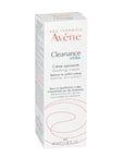Avene Cleanance Hydra Crema renovadora y restauradora para piel con tendencia acneica 40 ml